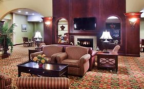 Country Inn & Suites by Carlson Athens Ga